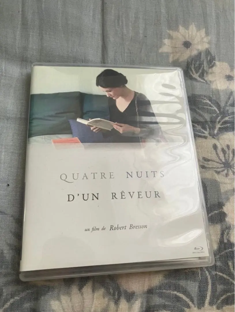 2026年最新】ブレッソン 白夜の人気アイテム - メルカリ