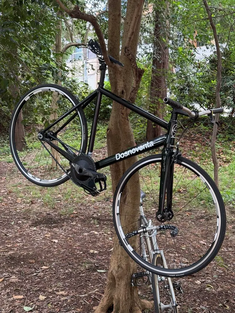 2026年最新】DOSNOVENTAの人気アイテム - メルカリ