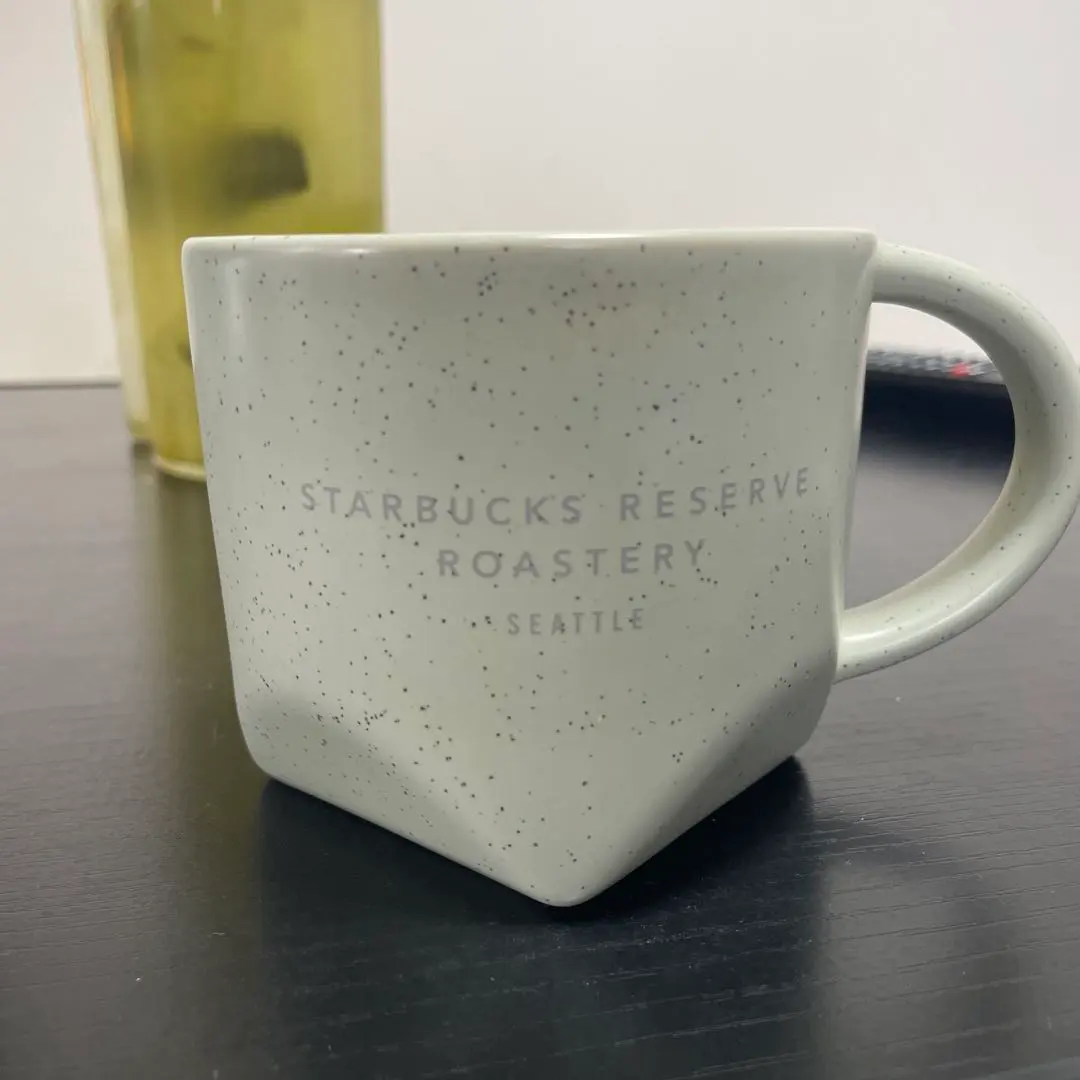 2026年最新】スターバックスリザーブシアトルの人気アイテム - メルカリ