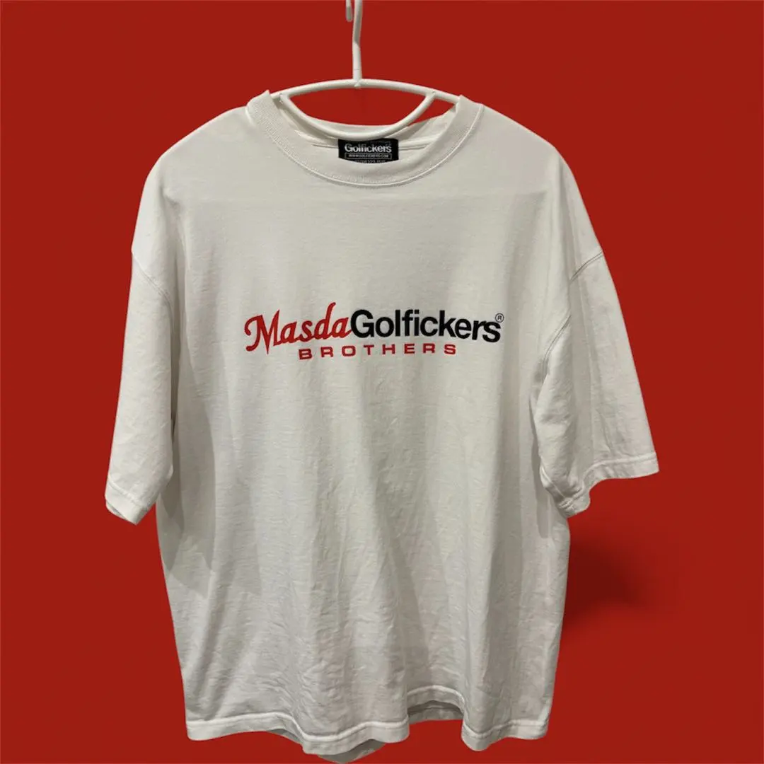 2026年最新】ゴルフィッカーズ マスダゴルフの人気アイテム - メルカリ