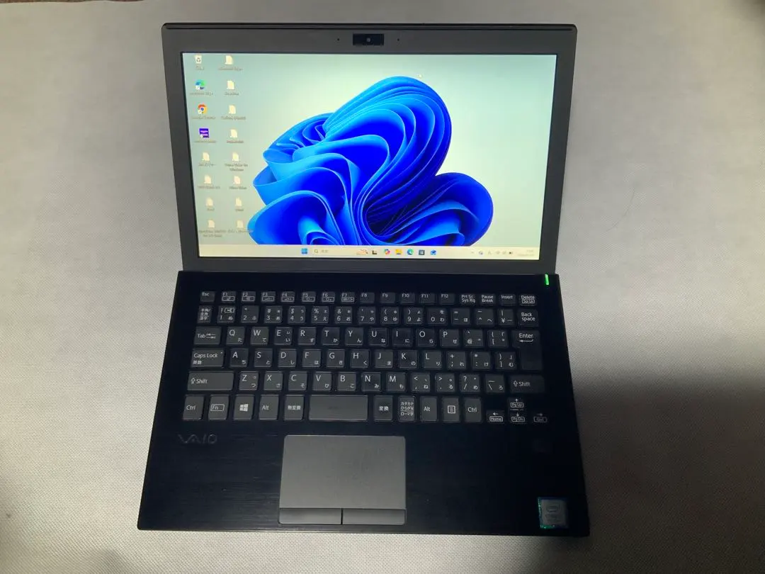 2026年最新】vaio s11 vjs111の人気アイテム - メルカリ