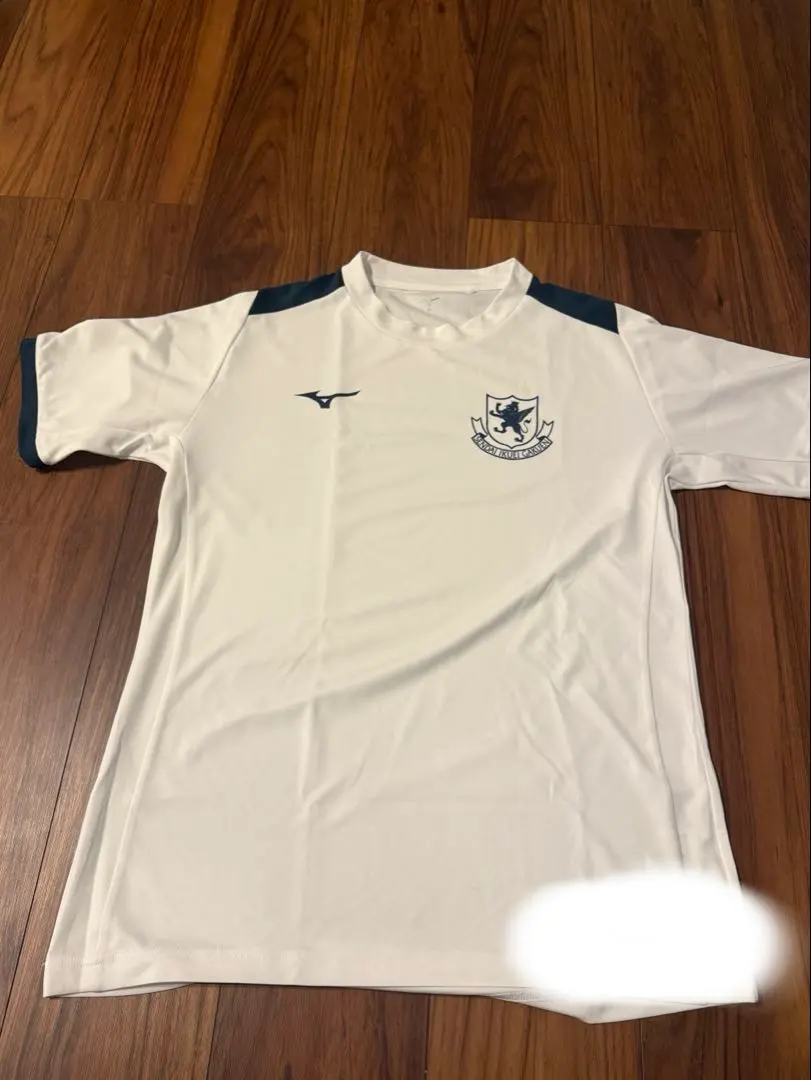 2026年最新】仙台育英 ジャージの人気アイテム - メルカリ