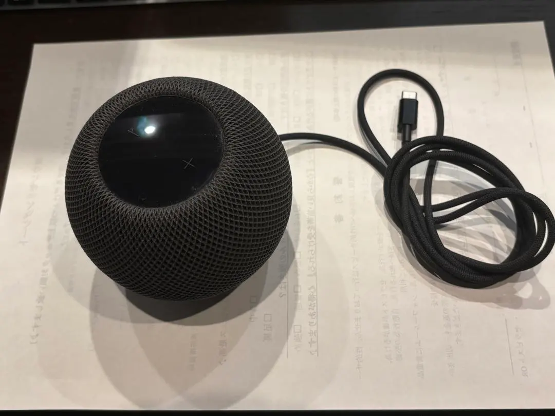 2026年最新】homepod ジャンクの人気アイテム - メルカリ