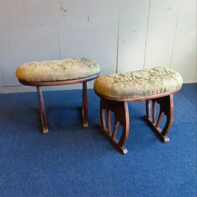 2026年最新】脇息の人気アイテム - メルカリ