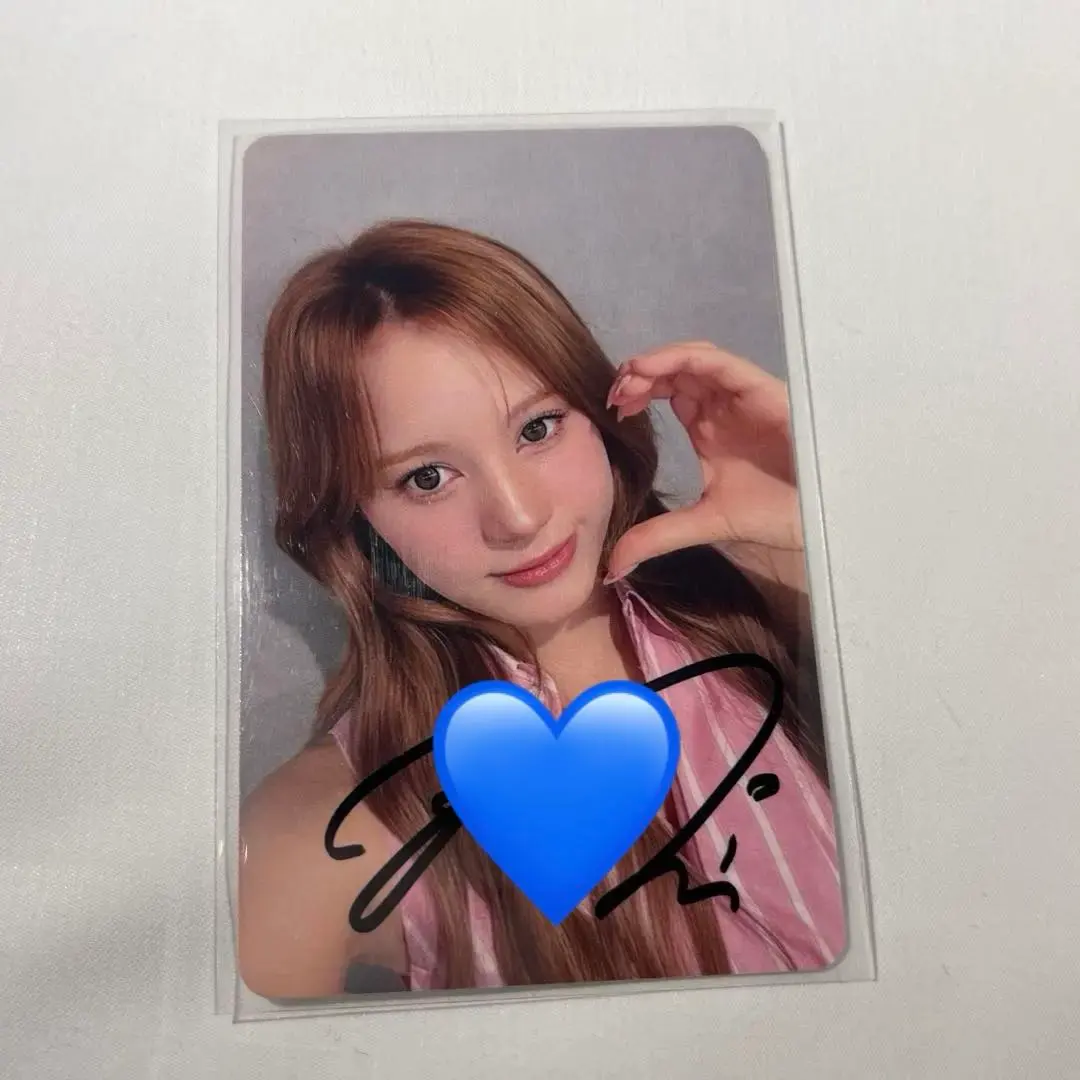 2026年最新】NiziU香港の人気アイテム - メルカリ