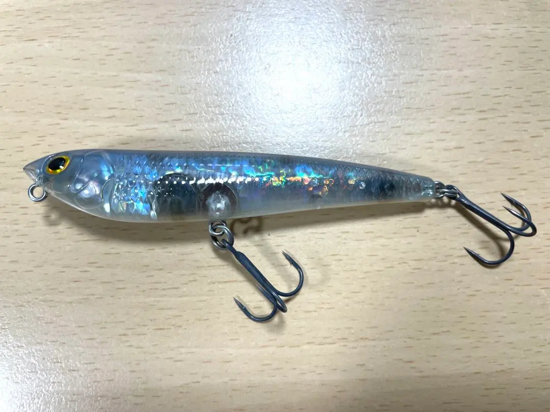 2026年最新】ドッグx ネオンコアの人気アイテム - メルカリ