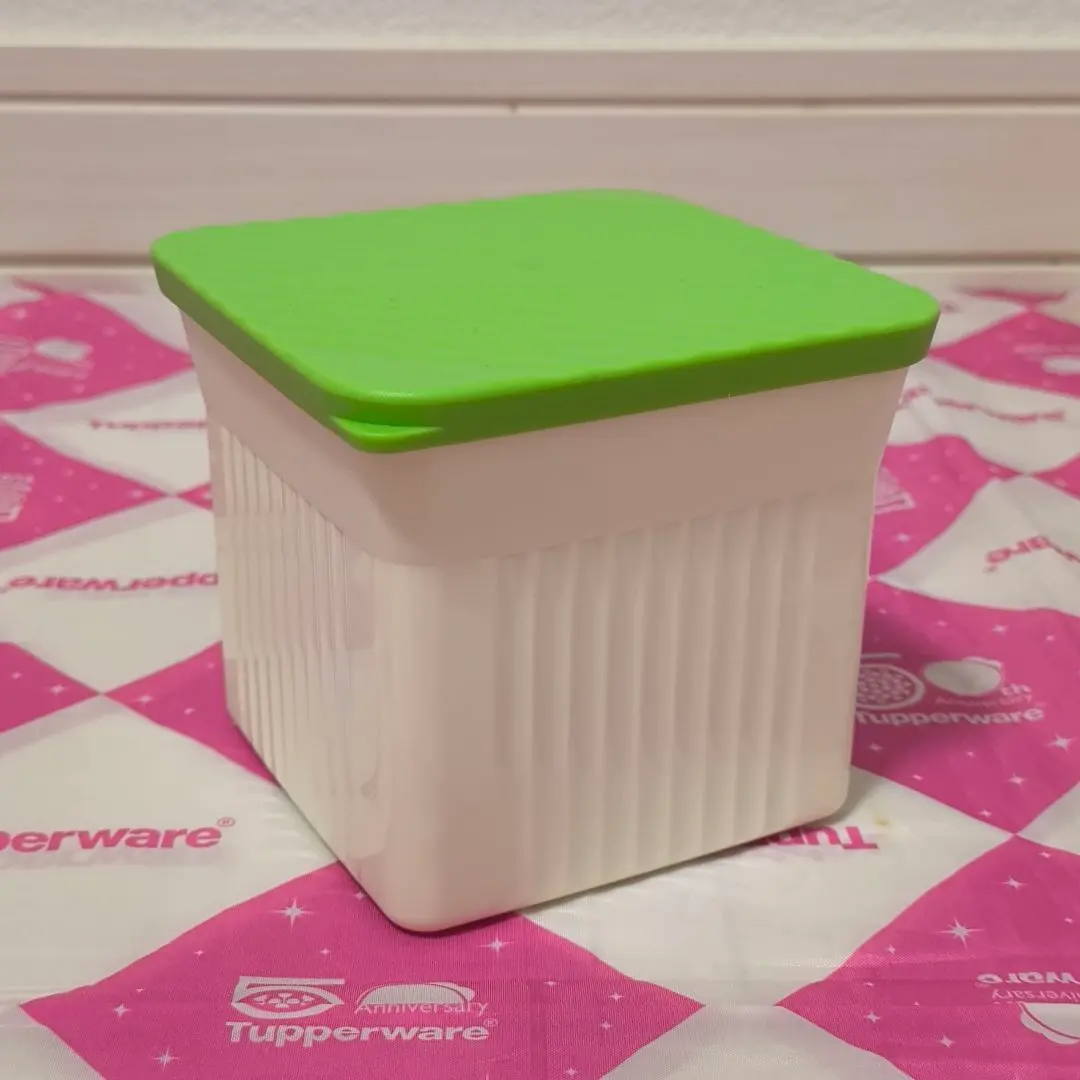 2026年最新】タッパーウェア ファミリーメイトの人気アイテム - メルカリ