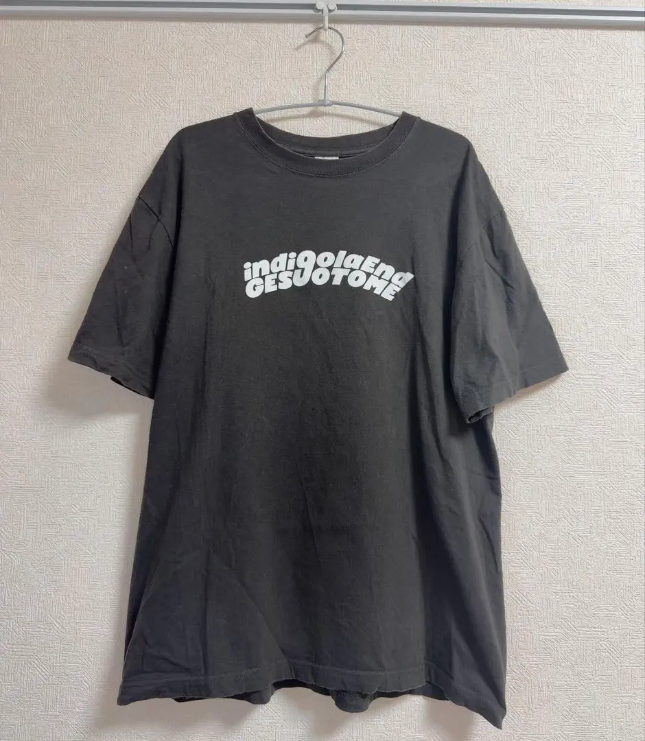 2026年最新】ゲスの極み乙女 Tシャツの人気アイテム - メルカリ