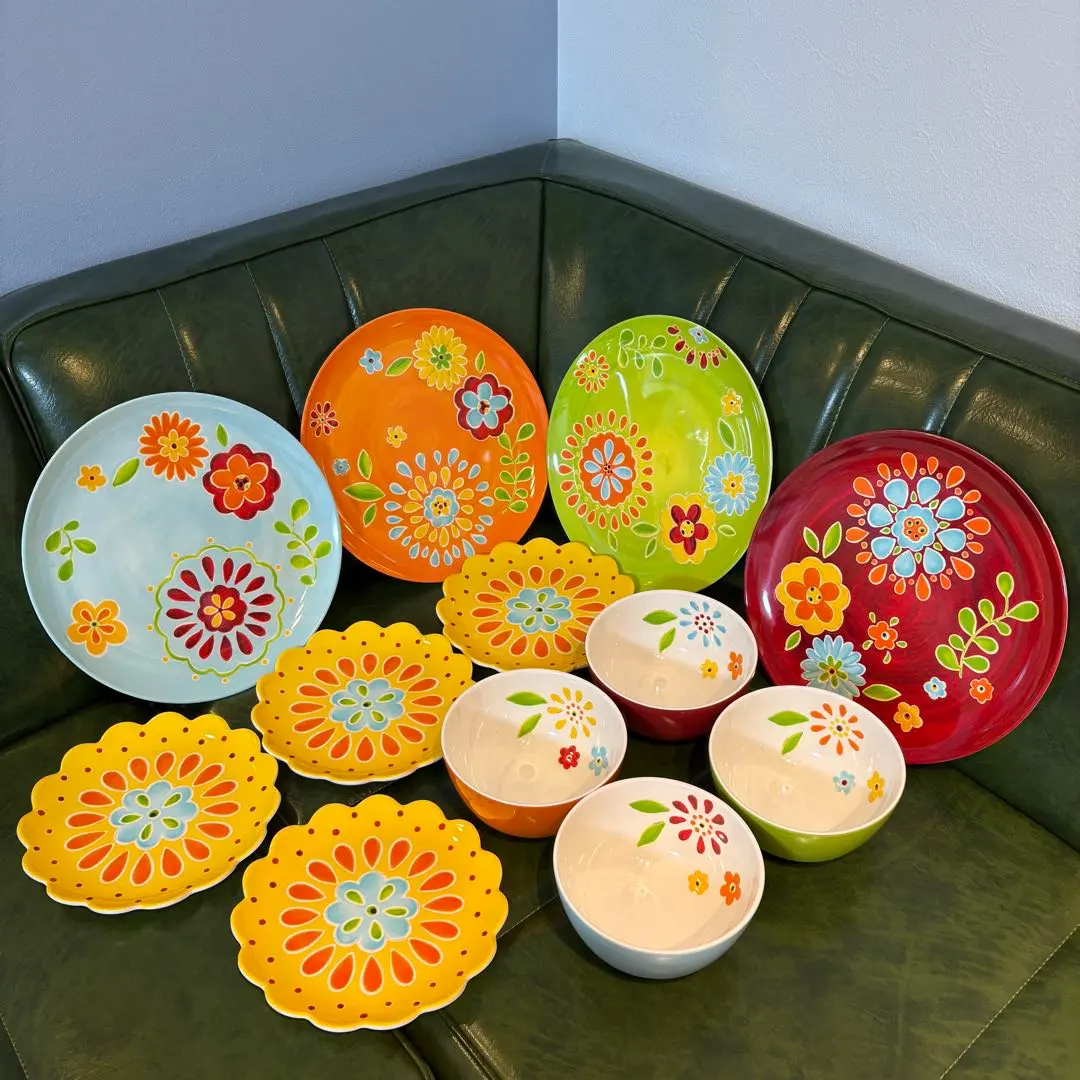 2026年最新】食器 laurie gatesの人気アイテム - メルカリ