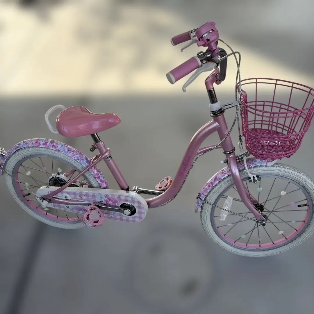 2026年最新】mezzo piano 自転車の人気アイテム - メルカリ