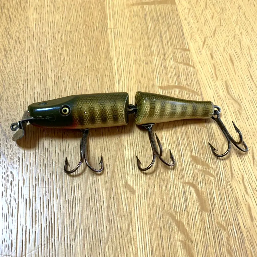 2026年最新】ACプラグ ミノーの人気アイテム - メルカリ