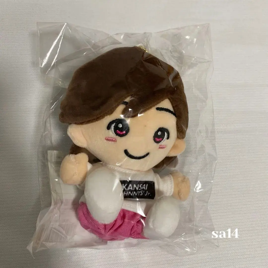 2026年最新】関西ジャニーズjr. あけおめコンサート2021 なにわ男子 道