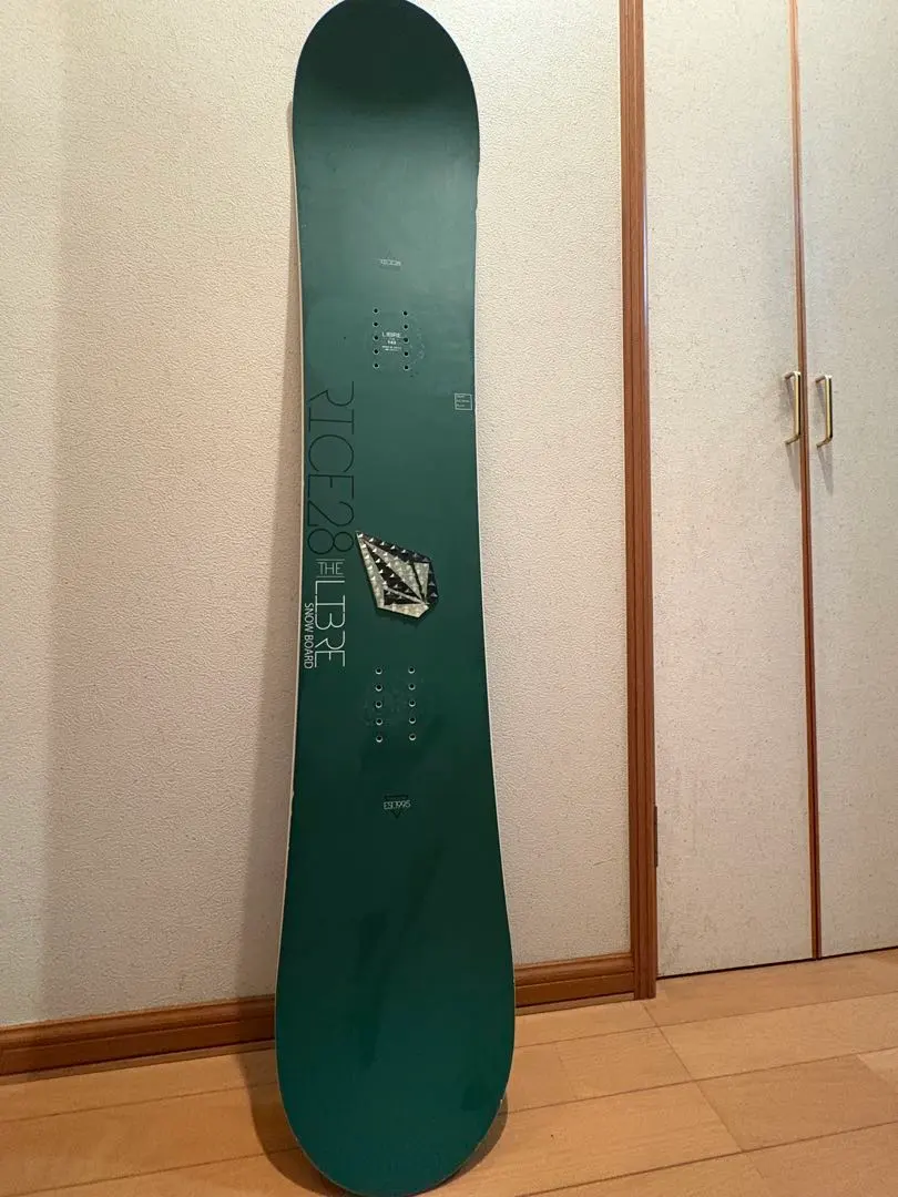 2026年最新】rice28 libreの人気アイテム - メルカリ