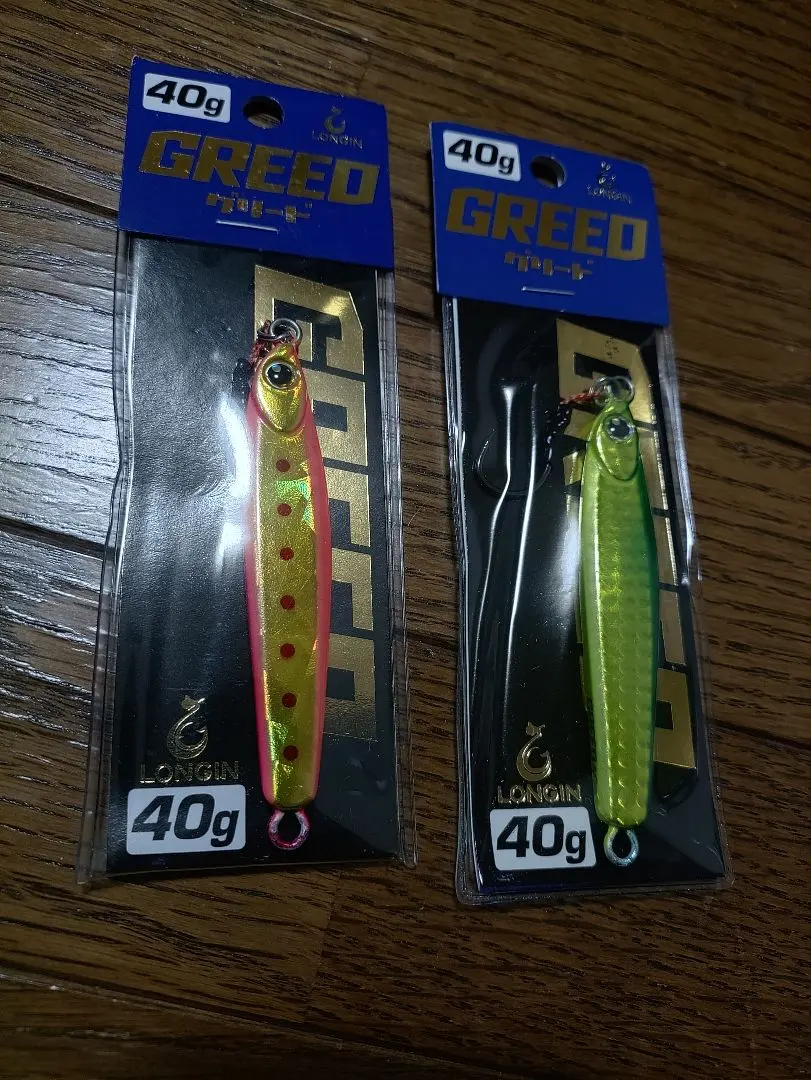 2026年最新】メロン工房 トリッカーの人気アイテム - メルカリ