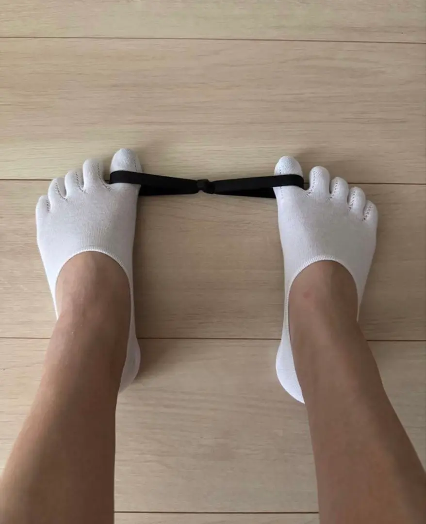 2026年最新】バランスドボディの人気アイテム - メルカリ