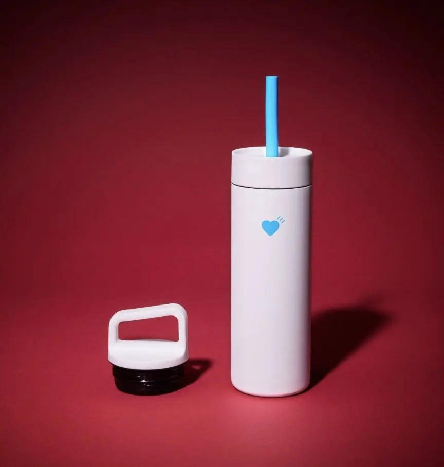 2026年最新】HUMAN MADE 水筒の人気アイテム - メルカリ