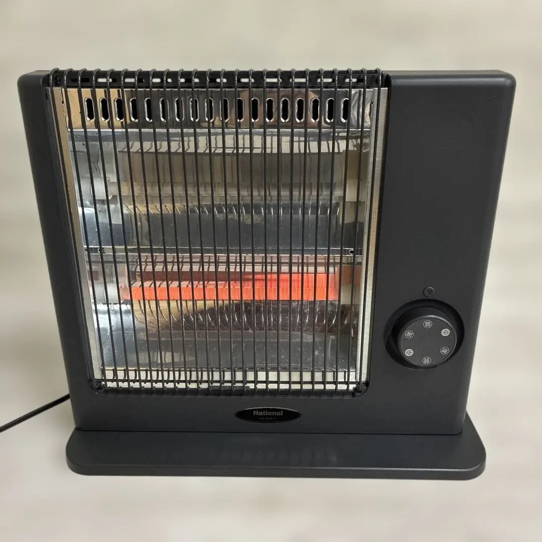 2026年最新】石油ストーブ Nationalの人気アイテム - メルカリ
