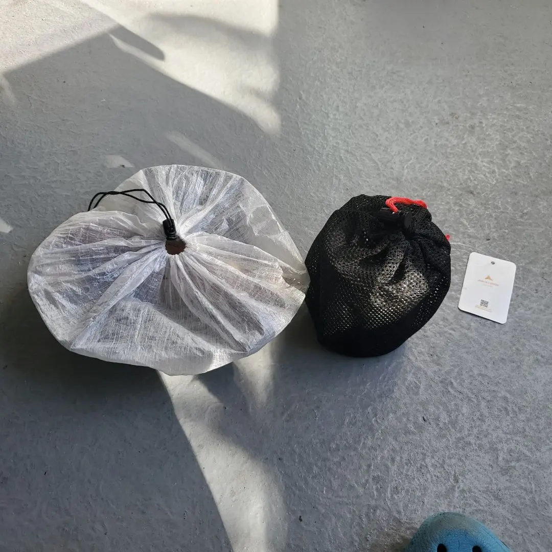 2026年最新】goshawkアルコールストーブの人気アイテム - メルカリ