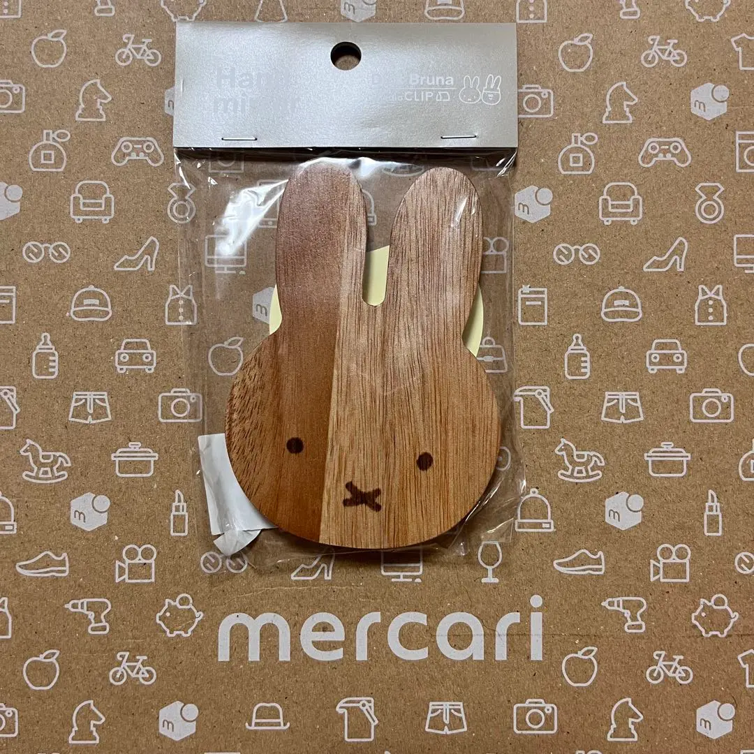 2026年最新】スタディオクリップ ミッフィー ミラーの人気アイテム