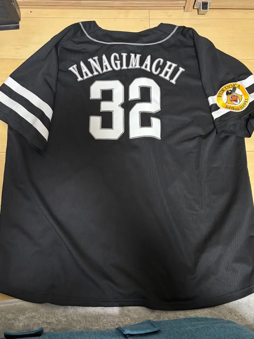 2026年最新】柳町達 ユニフォームの人気アイテム - メルカリ