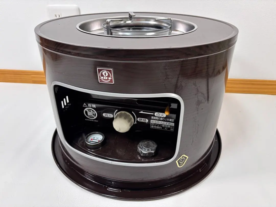 2026年最新】サロンヒーター コロナの人気アイテム - メルカリ