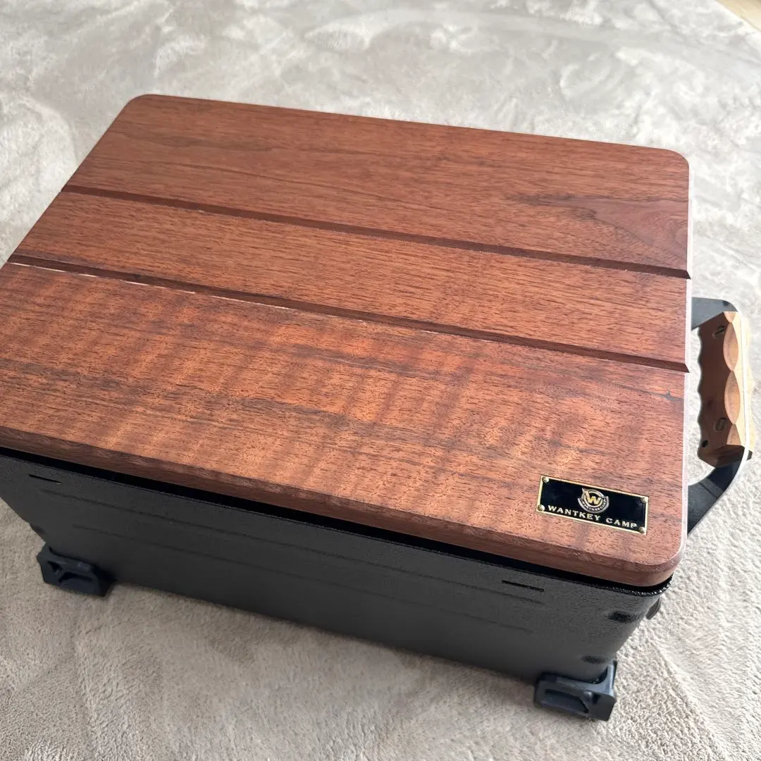 2026年最新】wantkey boxtop sc25の人気アイテム - メルカリ