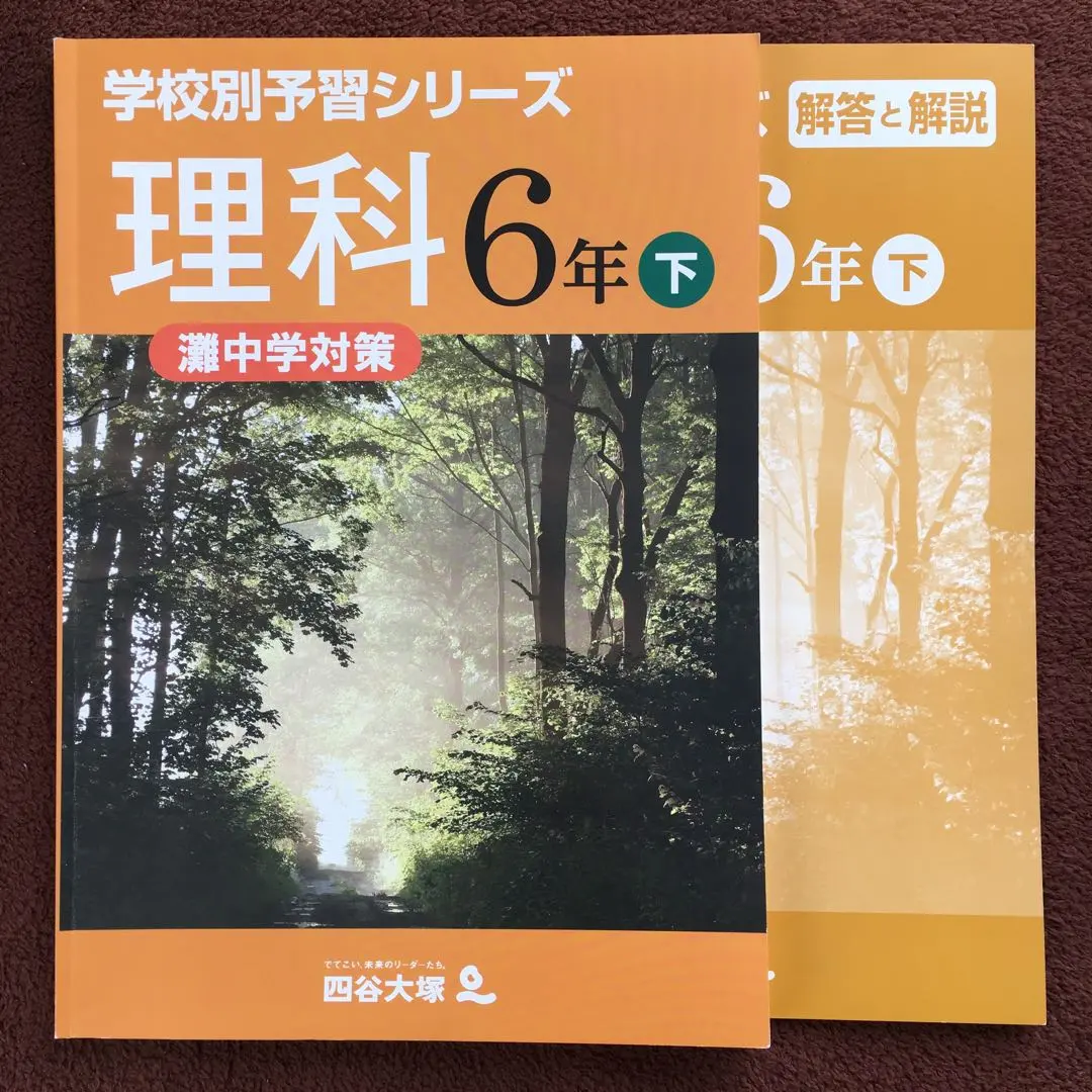2026年最新】学校別予習シリーズの人気アイテム - メルカリ