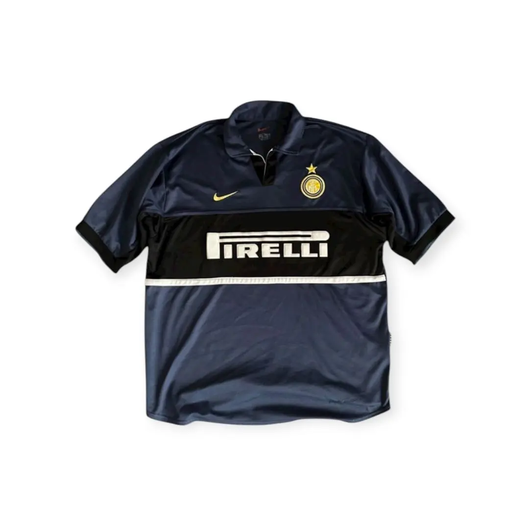 m90451990153_1.jpg?1759327056