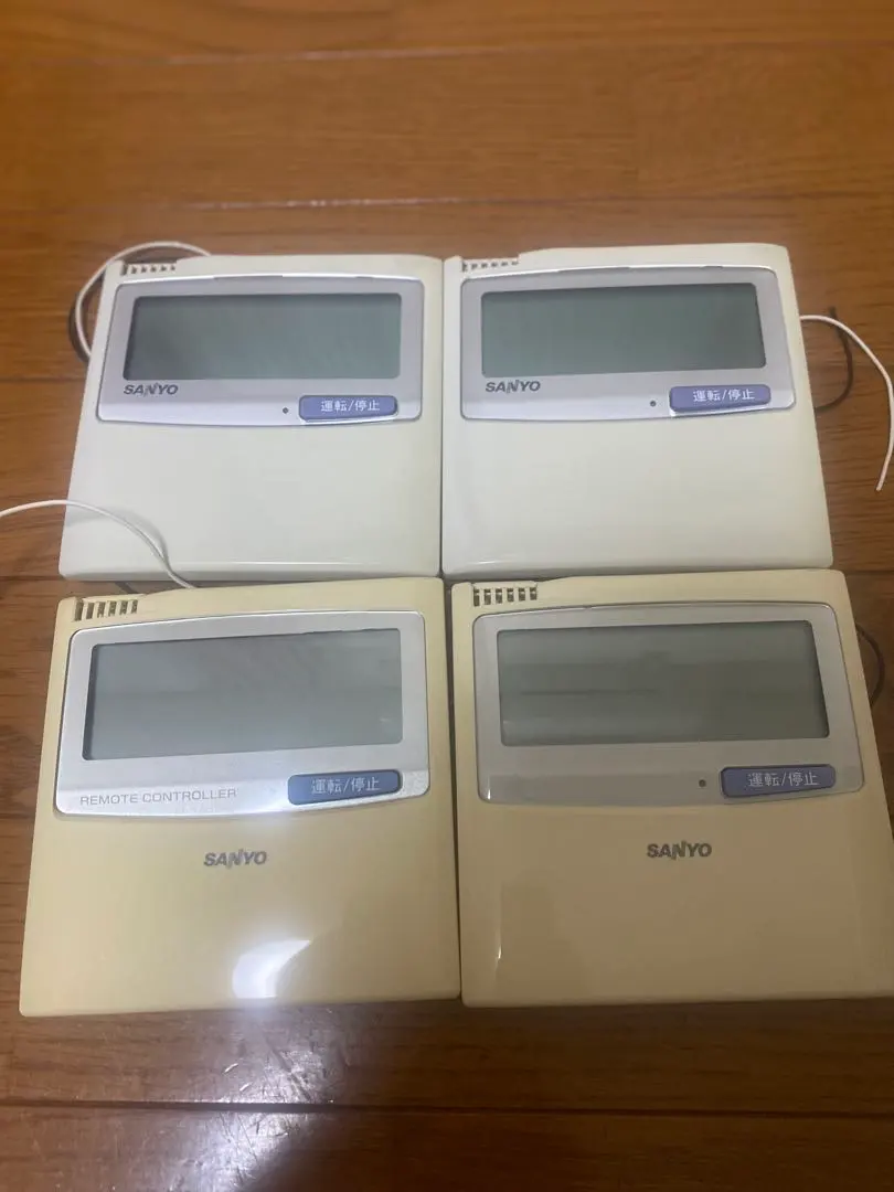 2026年最新】RCS-SH80の人気アイテム - メルカリ