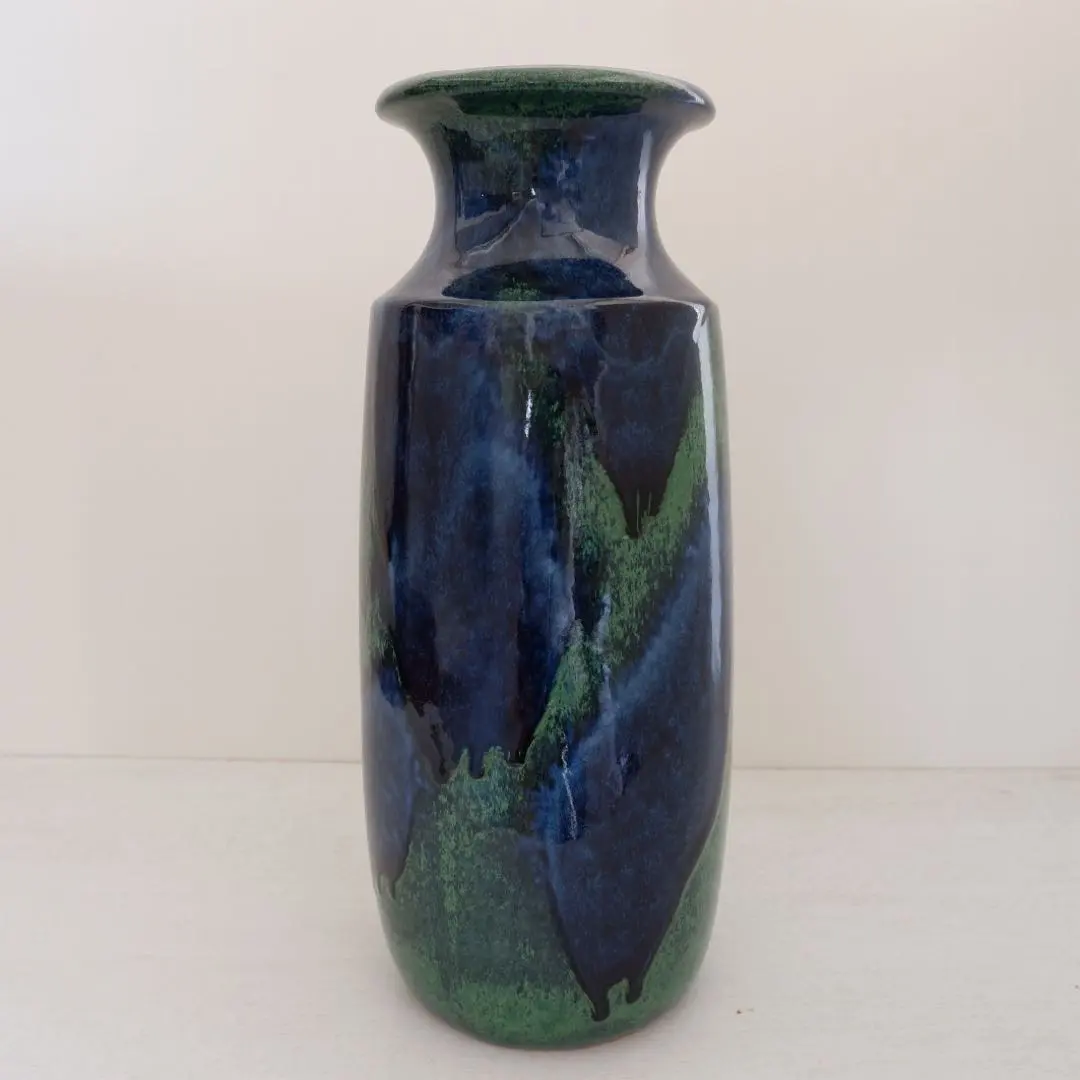 2026年最新】fat lava 西ドイツの人気アイテム - メルカリ