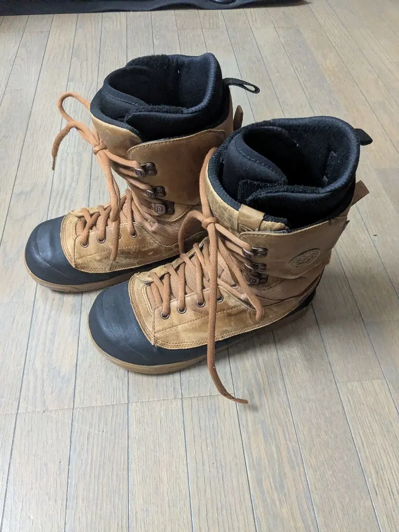 2026年最新】DEELUXE FOOTLOOSEの人気アイテム - メルカリ