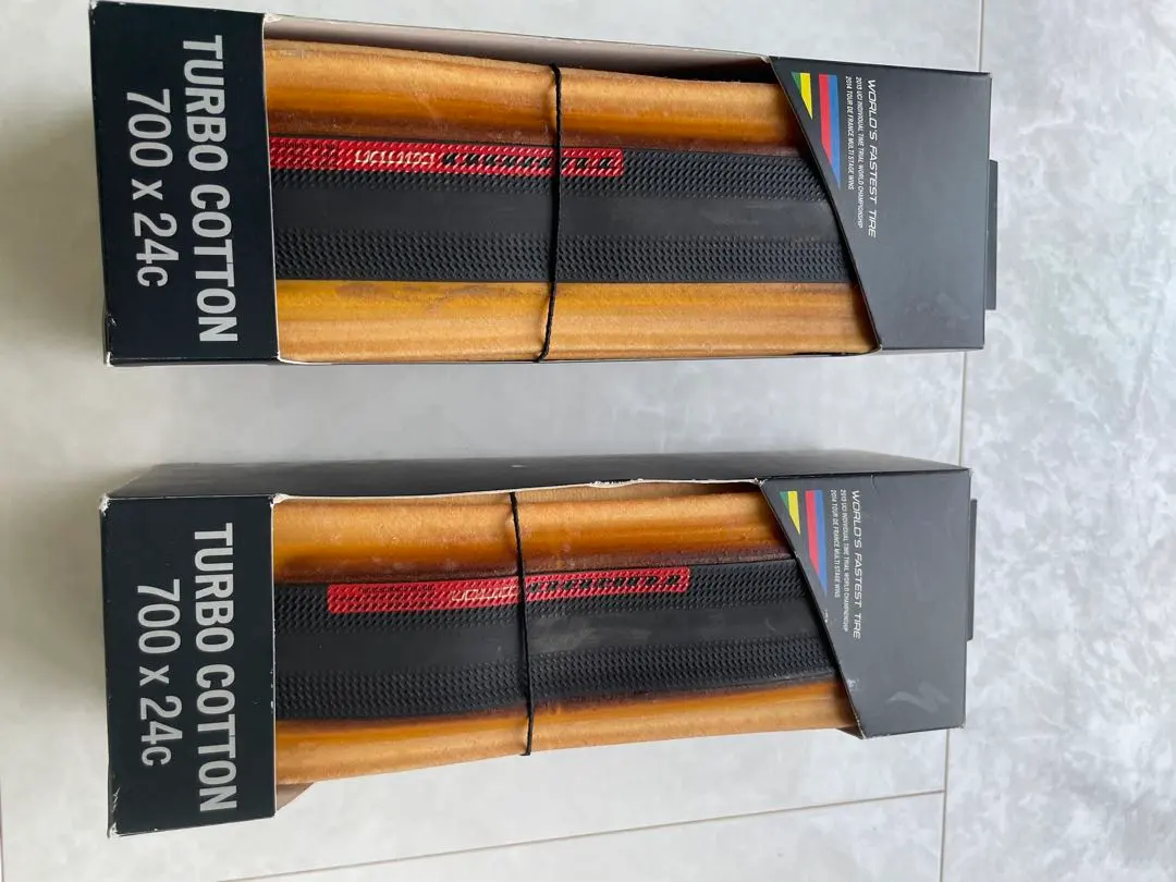 2026年最新】specialized turbo cottonの人気アイテム - メルカリ