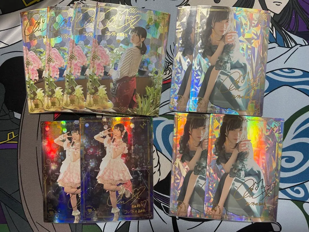 2026年最新】コレクトあみたの人気アイテム - メルカリ