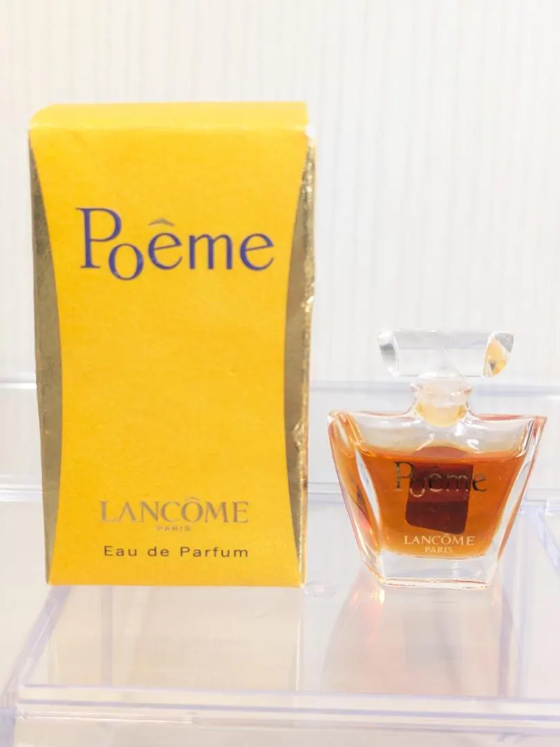 2026年最新】ポエム ランコムの人気アイテム - メルカリ