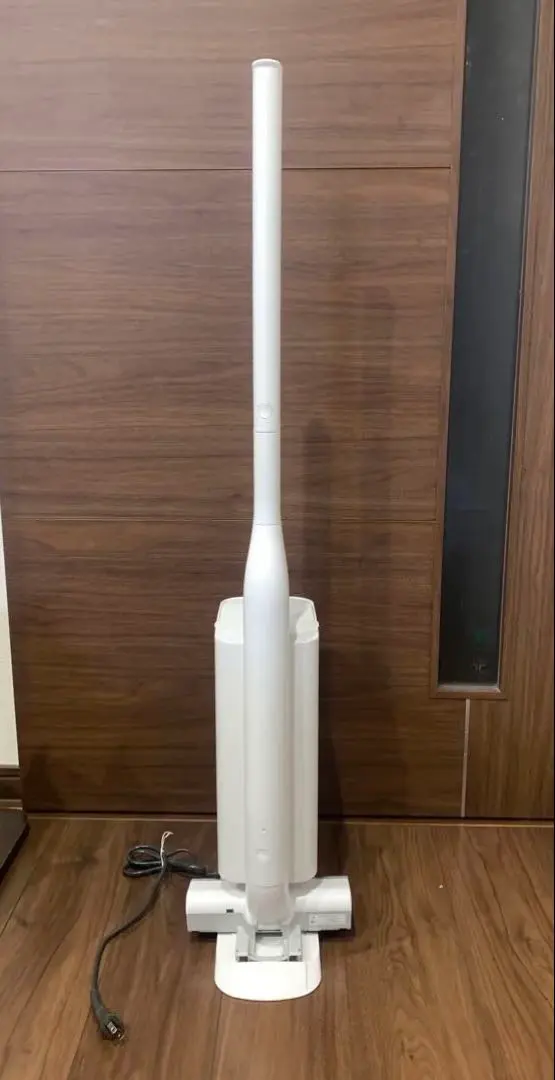 2026年最新】mc-ns10kの人気アイテム - メルカリ