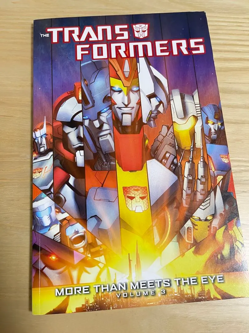 2026年最新】MTMTEの人気アイテム - メルカリ