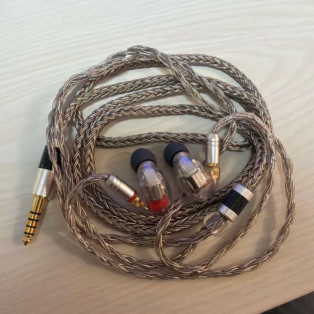 2026年最新】diy se846の人気アイテム - メルカリ