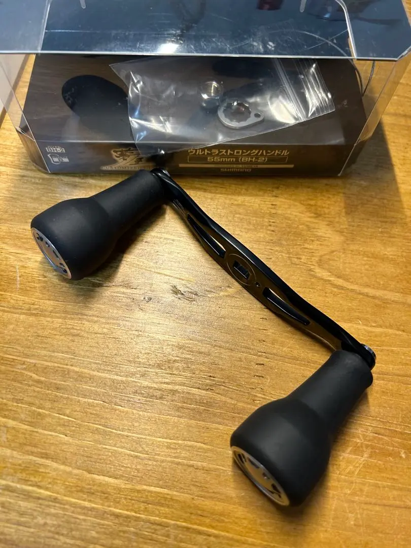 2026年最新】夢屋 ウルトラストロングハンドル 55の人気アイテム