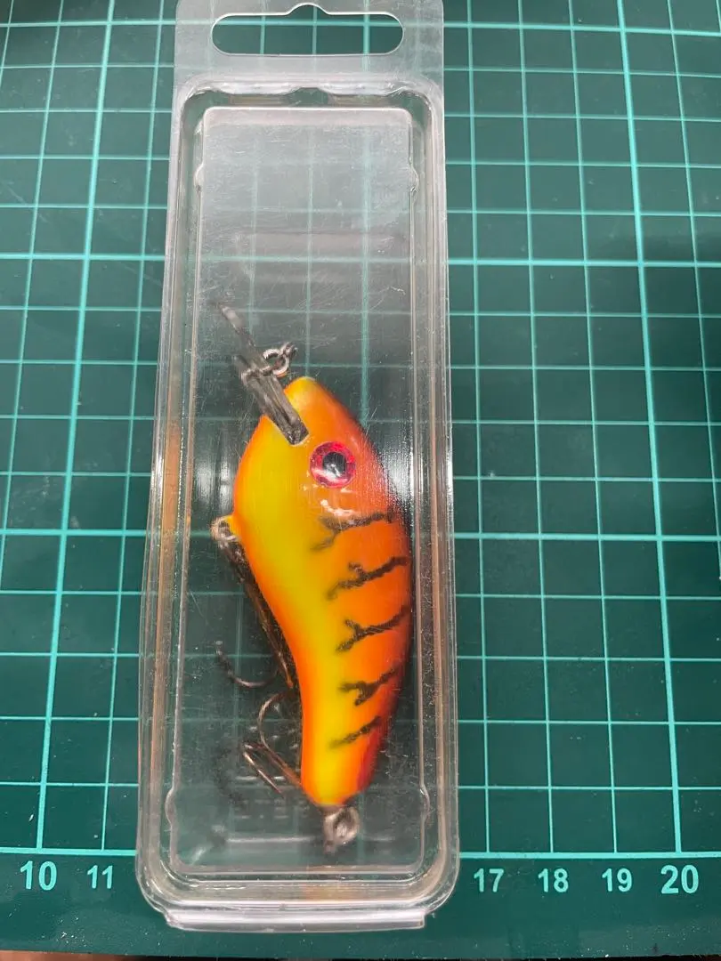 2026年最新】スタンフォード ルアーの人気アイテム - メルカリ