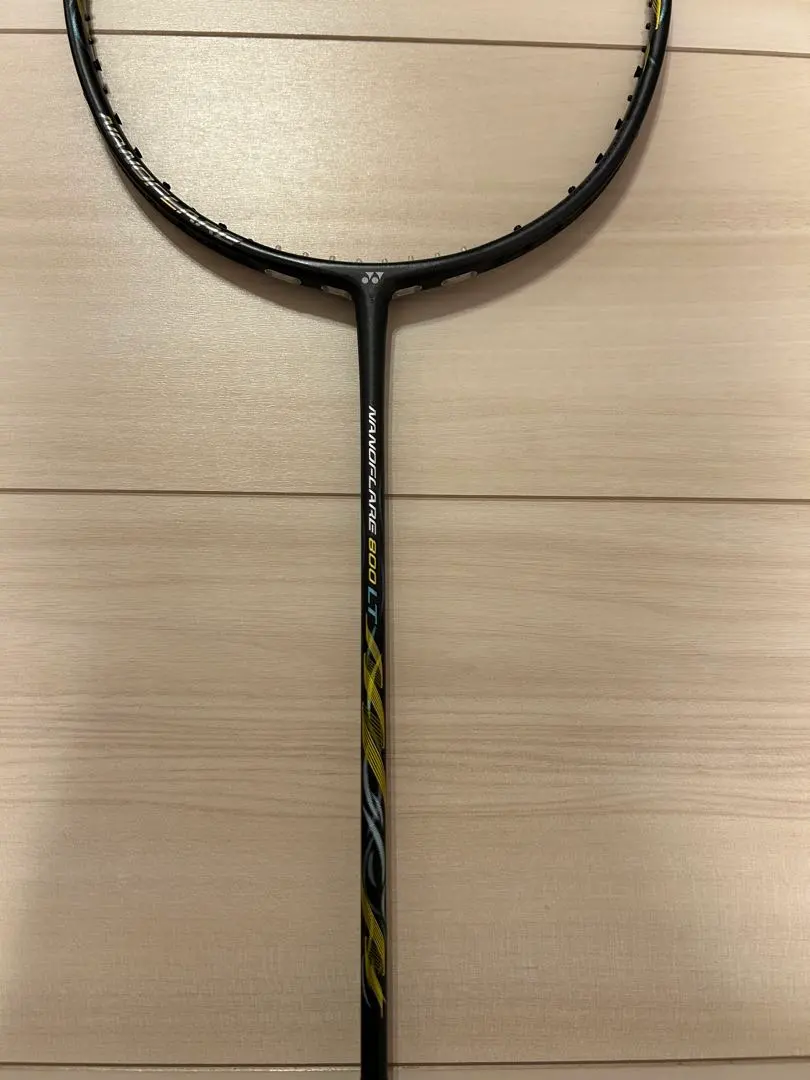 2026年最新】ナノフレア800ltの人気アイテム - メルカリ