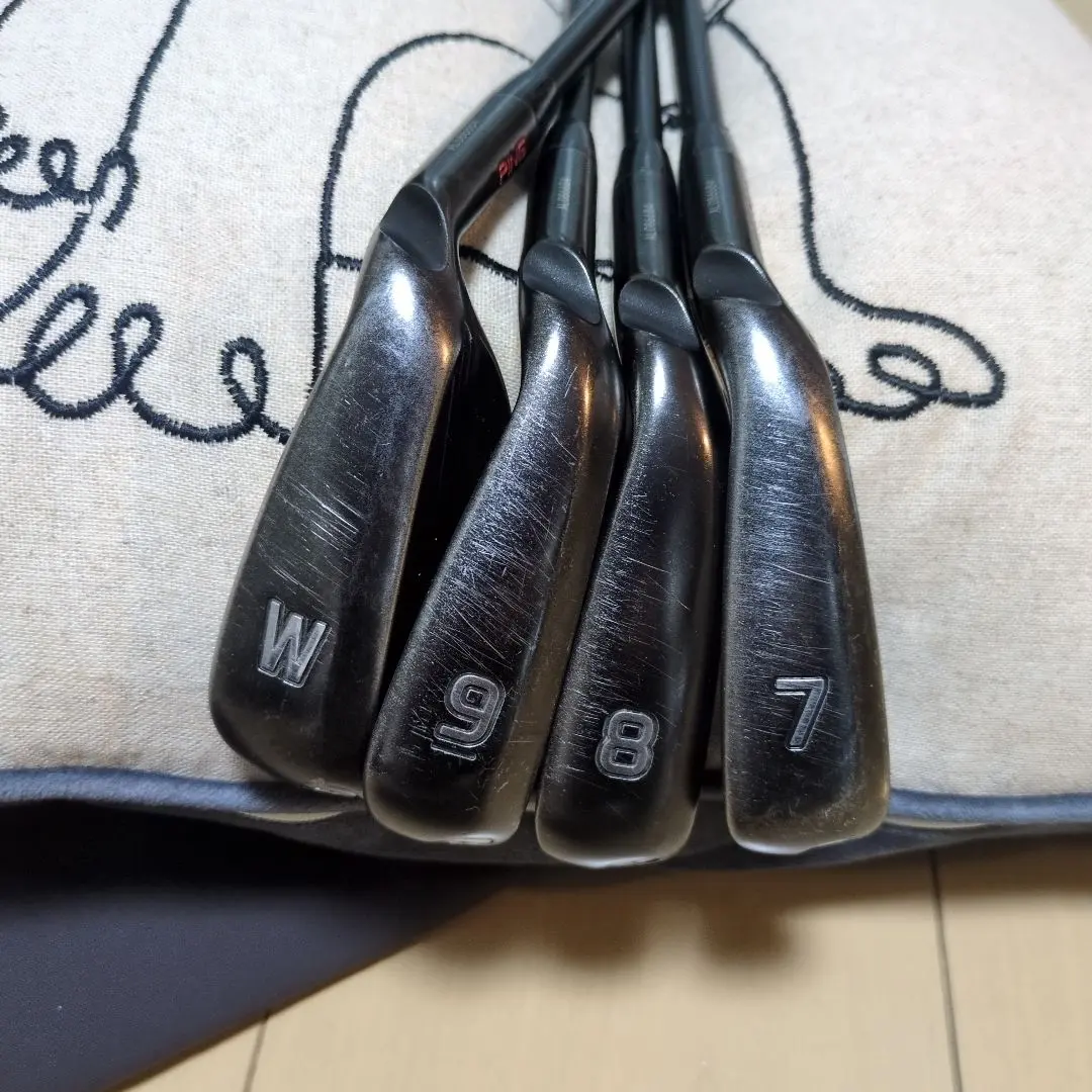 2026年最新】g710 4番の人気アイテム - メルカリ