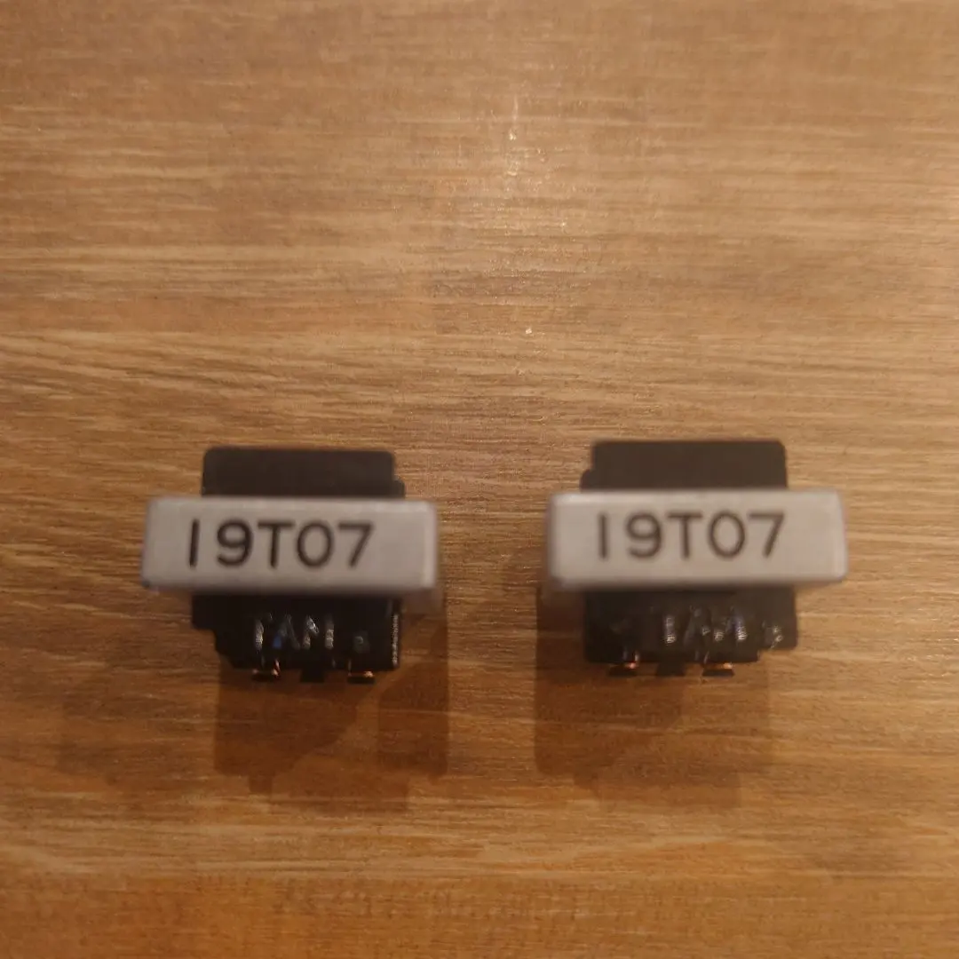 2026年最新】タムラトランスの人気アイテム - メルカリ