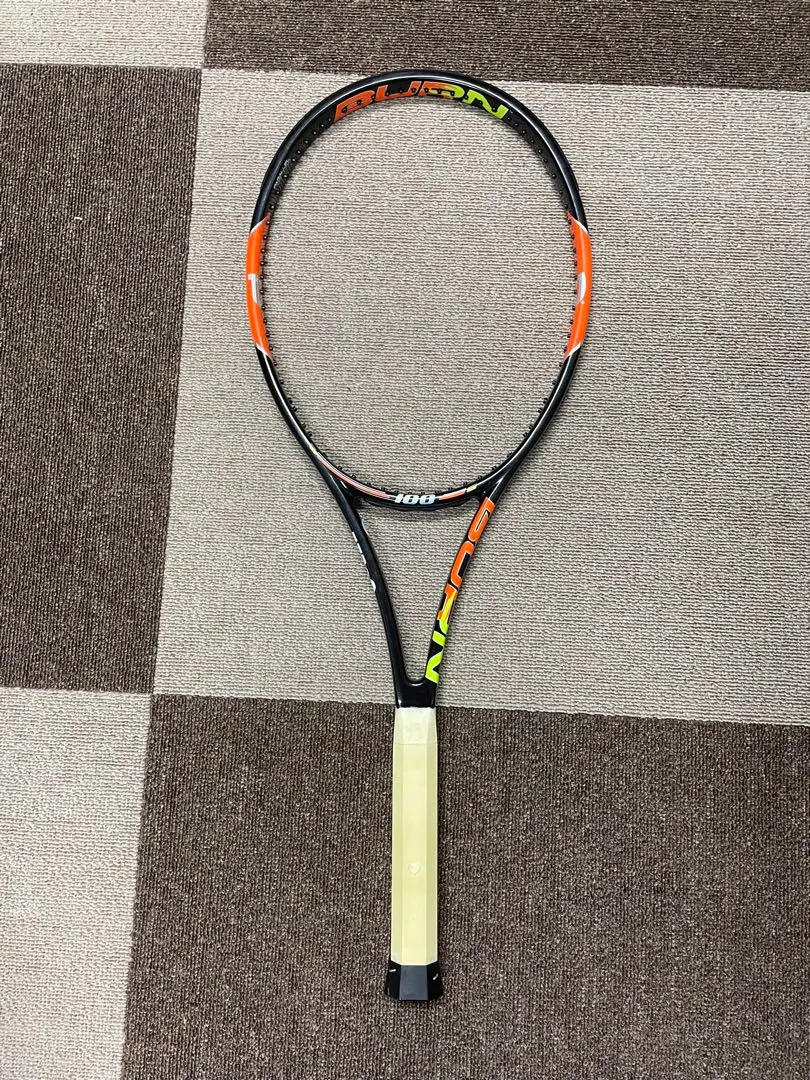 2026年最新】プロストック h22の人気アイテム - メルカリ