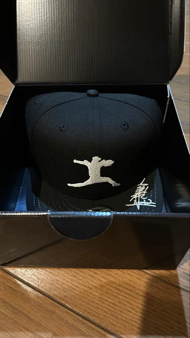 2026年最新】藤川球児 キャップの人気アイテム - メルカリ