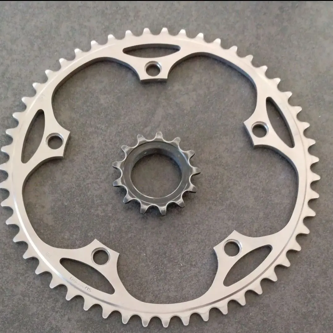 2026年最新】FC-7710の人気アイテム - メルカリ