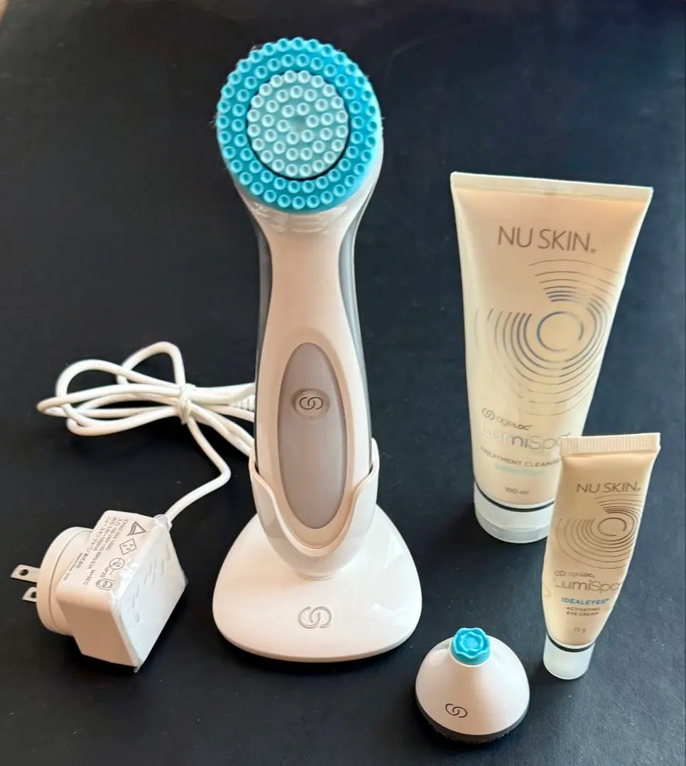 2026年最新】アイディアルアイズの人気アイテム - メルカリ