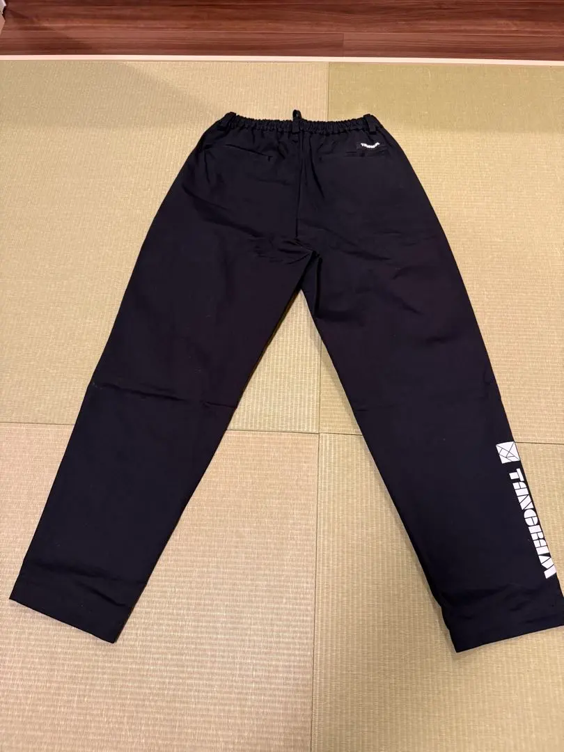 2026年最新】tangram パンツの人気アイテム - メルカリ