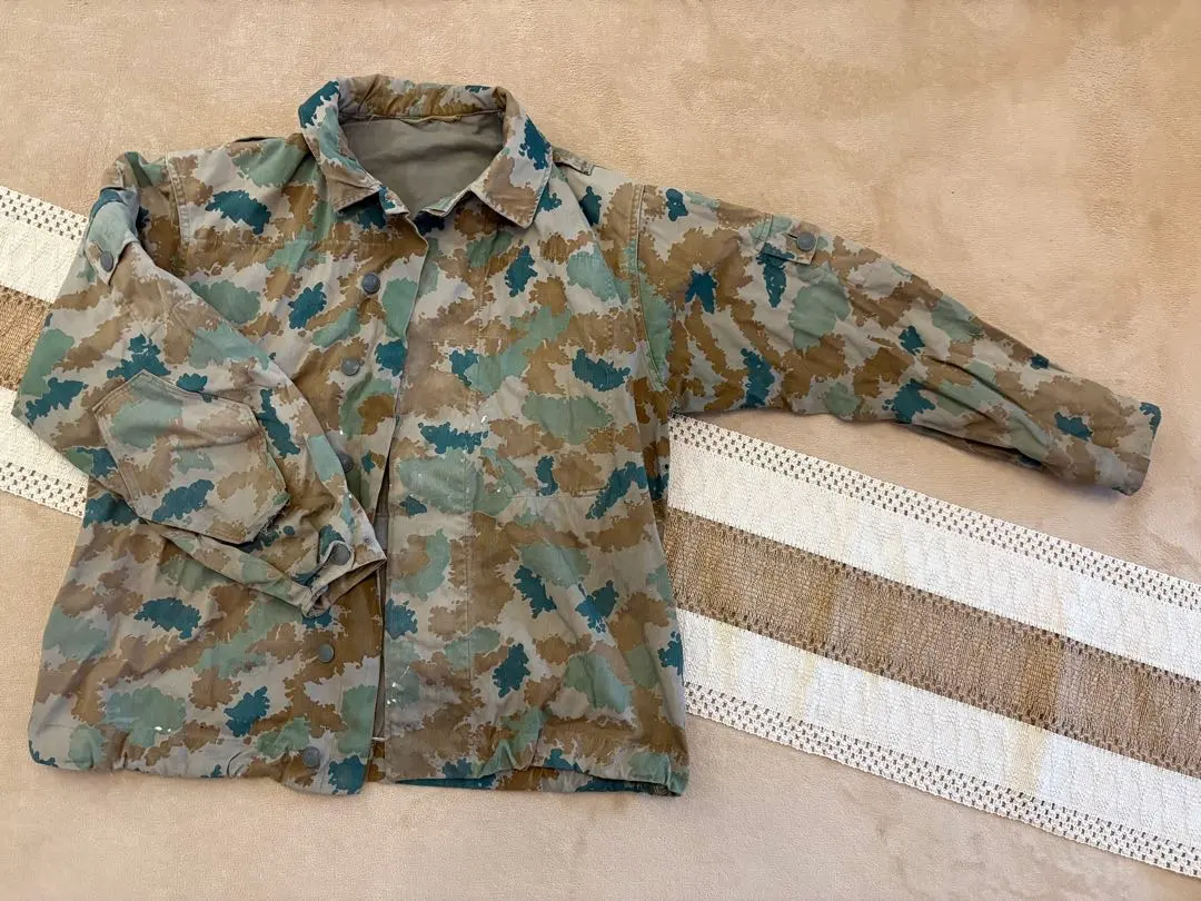 2026年最新】ブルメンターンの人気アイテム - メルカリ