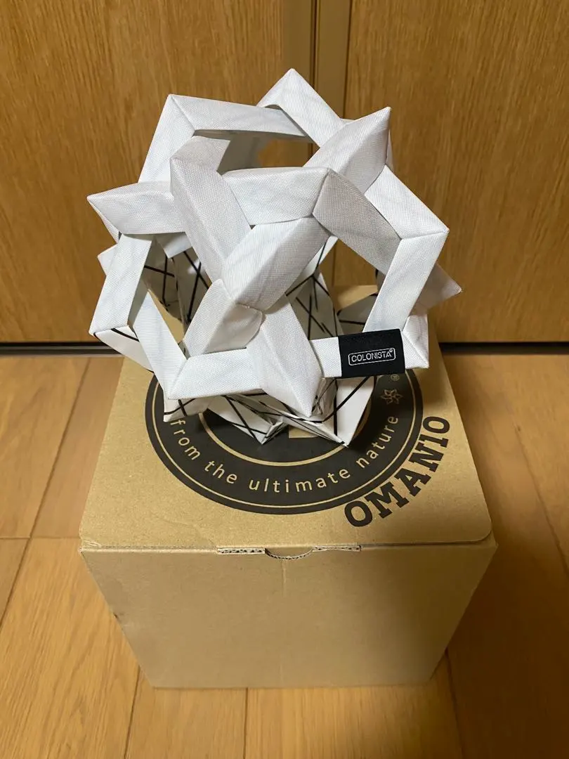 2026年最新】colonista oman10の人気アイテム - メルカリ