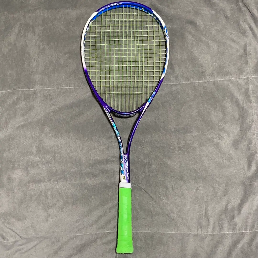 2026年最新】xyst t1の人気アイテム - メルカリ